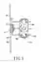 Fig. 05 - Hinge assembly