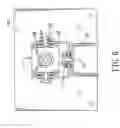 Fig. 06 - Hinge assembly