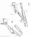 Fig. 02 - Apparatus for assisting in pushing a wheelbarrow