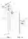 Fig. 02 - Sportsmen's tool kit and method