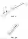 Fig. 04 - Sportsmen's tool kit and method
