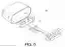 Fig. 06 - Sportsmen's tool kit and method