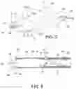 Fig. 07 - Sportsmen's tool kit and method