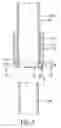 Fig. 04 - Positioning sleeve for a telescopic rod