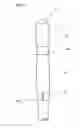 Fig. 02 - Handle For A Cleaning Device