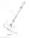 Fig. 12 - Impact tools with slidable grip