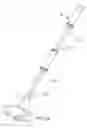 Fig. 22 - Impact tools with slidable grip