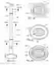 Fig. 23 - Impact tools with slidable grip