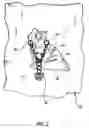 Fig. 03 - DECORATIVE PATCH JEWELRY RETAINER