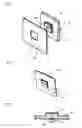 Fig. 02 - Fastener retention clip