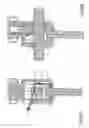 Fig. 07 - Clamp for supporting bar of components of conveyors of articles
