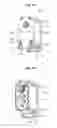 Fig. 14 - Elastic fastener and actuator module using the same