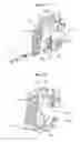 Fig. 18 - Elastic fastener and actuator module using the same