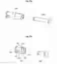 Fig. 26 - Elastic fastener and actuator module using the same