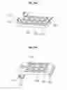 Fig. 27 - Elastic fastener and actuator module using the same