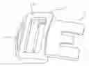 Fig. 01 - Buckle