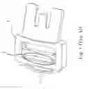 Fig. 02 - Buckle
