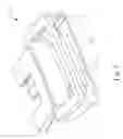 Fig. 06 - Buckle