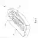 Fig. 07 - Buckle