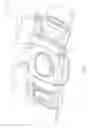Fig. 08 - Buckle