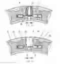 Fig. 07 - Suction device for liquids, in particular hydroentangling machines