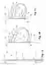 Fig. 02 - Method for making a window covering having operable vanes