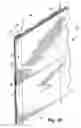 Fig. 03 - Method for making a window covering having operable vanes