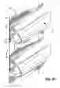 Fig. 04 - Method for making a window covering having operable vanes