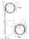 Fig. 05 - Method for making a window covering having operable vanes
