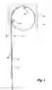 Fig. 06 - Method for making a window covering having operable vanes