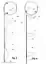 Fig. 07 - Method for making a window covering having operable vanes