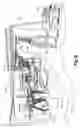 Fig. 09 - Method for making a window covering having operable vanes