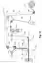 Fig. 15 - Method for making a window covering having operable vanes
