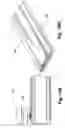 Fig. 19 - Method for making a window covering having operable vanes
