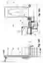 Fig. 20 - Method for making a window covering having operable vanes