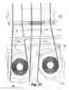 Fig. 23 - Method for making a window covering having operable vanes