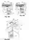 Fig. 27 - Method for making a window covering having operable vanes