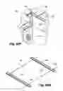Fig. 28 - Method for making a window covering having operable vanes