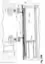 Fig. 31 - Method for making a window covering having operable vanes