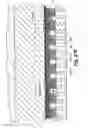 Fig. 34 - Method for making a window covering having operable vanes