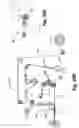 Fig. 40 - Method for making a window covering having operable vanes