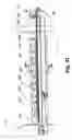 Fig. 43 - Method for making a window covering having operable vanes