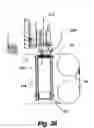 Fig. 45 - Method for making a window covering having operable vanes