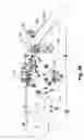 Fig. 47 - Method for making a window covering having operable vanes
