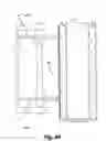 Fig. 48 - Method for making a window covering having operable vanes