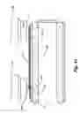 Fig. 49 - Method for making a window covering having operable vanes