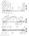 Fig. 55 - Method for making a window covering having operable vanes