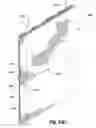 Fig. 56 - Method for making a window covering having operable vanes