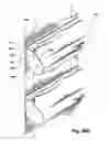 Fig. 59 - Method for making a window covering having operable vanes