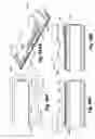 Fig. 64 - Method for making a window covering having operable vanes